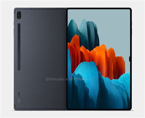 samsung galaxy tab wiki|Samsung Galaxy Tab S8 .